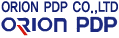 ORION PDP CO., LTD