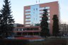 Префектура ВАО города Москвы