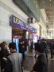 World IT Show 2012